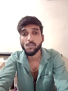 sushilbhosale667 online show from 12-22-25, 03:56