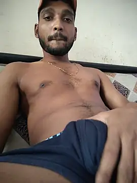 sushilbhosale667 online show from 08-04-26, 08:08