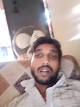 sushilbhosale667 online show from 09-21-25, 06:51