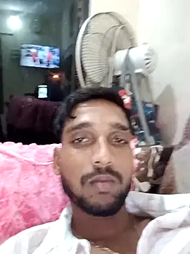 sushilbhosale667 online show from 01-13-26, 02:21