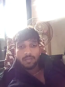 sushilbhosale667 online show from 11-23-25, 08:24