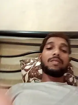 sushilbhosale667 online show from 02-23-26, 05:52