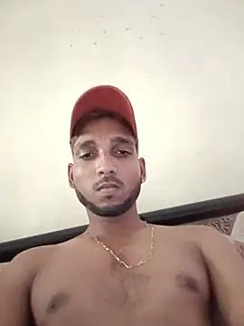 sushilbhosale667 online show from 05-13-26, 06:53