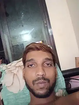 sushilbhosale667 online show from 06-29-26, 07:24