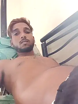 sushilbhosale667 online show from 04-21-26, 07:04