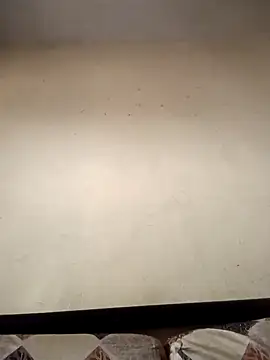 sushilbhosale667 online show from 12-17-25, 08:19