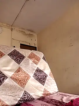 sushilbhosale667 online show from 09-20-25, 08:19