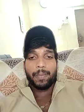 sushilbhosale667 online show from 09-25-25, 09:59