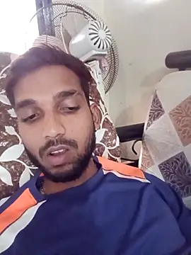 sushilbhosale667 online show from 02-03-26, 03:26