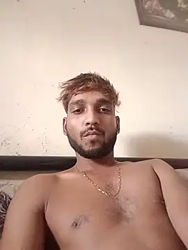 sushilbhosale667 online show from 05-31-26, 05:57