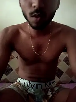 sushilbhosale667 online show from 04-25-26, 09:12