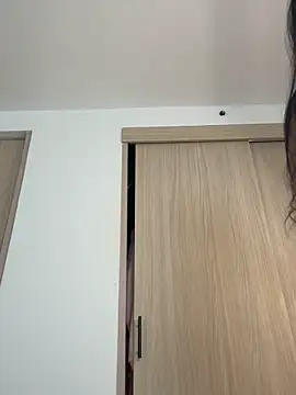 Lauraxx69 online show from 05-25-26, 01:05