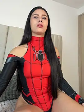 Lauraxx69 online show from 04-24-26, 06:59