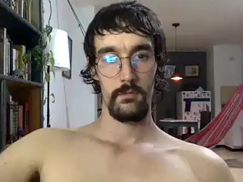 Snapshot of fazzbinderr chatting on 01-08-25, 04:55 fazzbinderr online show from 01-08-25, 04:55