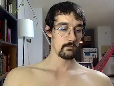 Snapshot of fazzbinderr chatting on 09-22-25, 01:44 fazzbinderr online show from 09-22-25, 01:44