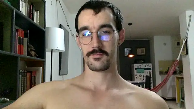 fazzbinderr online show from 02-19-26, 03:47