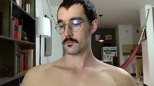 fazzbinderr online show from 02-12-26, 03:28