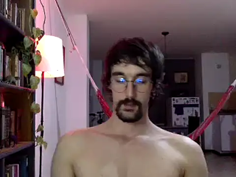Snapshot of fazzbinderr chatting on 12-16-24, 03:08 fazzbinderr online show from 12-16-24, 03:08