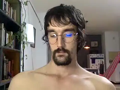 Snapshot of fazzbinderr chatting on 01-04-25, 04:01 fazzbinderr online show from 01-04-25, 04:01