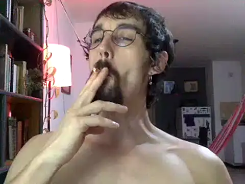 Snapshot of fazzbinderr chatting on 03-10-25, 03:23 fazzbinderr online show from 03-10-25, 03:23