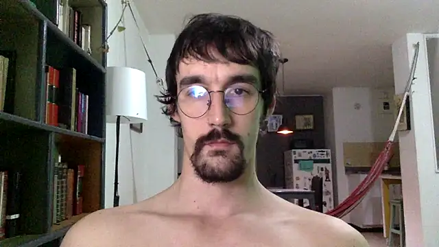 Snapshot of fazzbinderr chatting on 10-15-25, 03:38 fazzbinderr online show from 10-15-25, 03:38