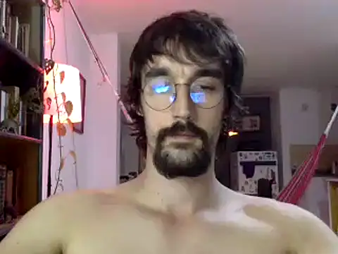 Snapshot of fazzbinderr chatting on 01-13-25, 01:23 fazzbinderr online show from 01-13-25, 01:23