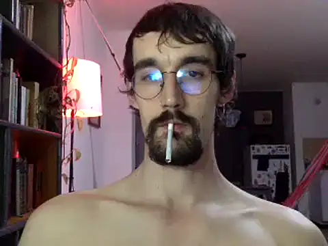 Snapshot of fazzbinderr chatting on 02-18-25, 03:42 fazzbinderr online show from 02-18-25, 03:42