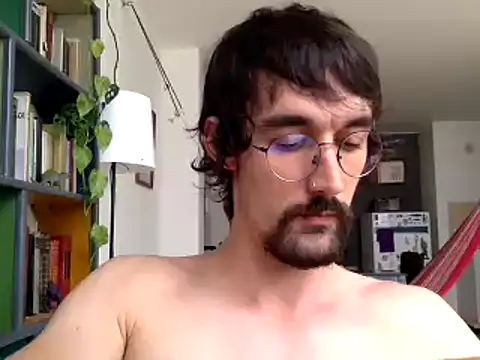 Snapshot of fazzbinderr chatting on 12-15-24, 08:58 fazzbinderr online show from 12-15-24, 08:58