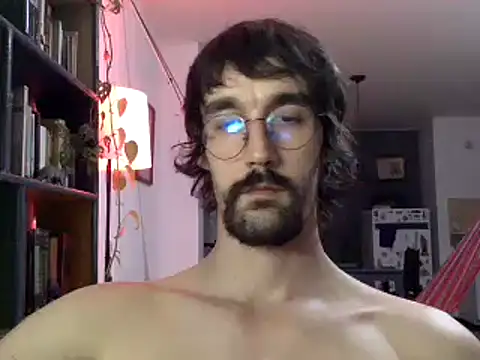 Snapshot of fazzbinderr chatting on 01-23-25, 04:09 fazzbinderr online show from 01-23-25, 04:09
