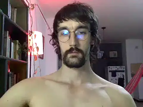 Snapshot of fazzbinderr chatting on 01-27-25, 03:26 fazzbinderr online show from 01-27-25, 03:26
