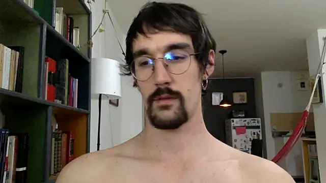 Snapshot of fazzbinderr chatting on 10-22-25, 09:24 fazzbinderr online show from 10-22-25, 09:24