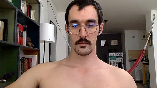 fazzbinderr online show from 02-25-26, 09:47