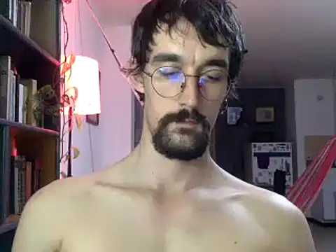 Snapshot of fazzbinderr chatting on 02-15-25, 04:03 fazzbinderr online show from 02-15-25, 04:03