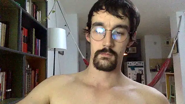 Snapshot of fazzbinderr chatting on 09-25-25, 03:34 fazzbinderr online show from 09-25-25, 03:34