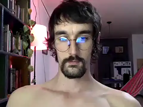 Snapshot of fazzbinderr chatting on 12-14-24, 04:23 fazzbinderr online show from 12-14-24, 04:23