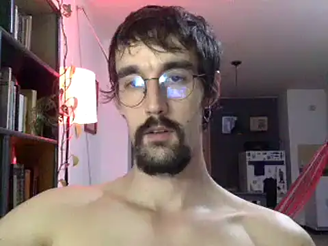 Snapshot of fazzbinderr chatting on 02-21-25, 03:45 fazzbinderr online show from 02-21-25, 03:45