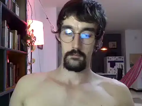 Snapshot of fazzbinderr chatting on 03-15-25, 11:39 fazzbinderr online show from 03-15-25, 11:39