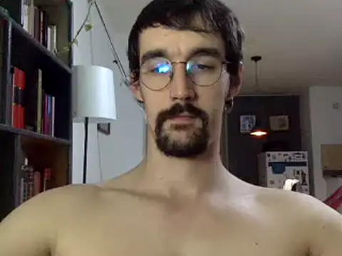 Snapshot of fazzbinderr chatting on 09-10-25, 03:38 fazzbinderr online show from 09-10-25, 03:38