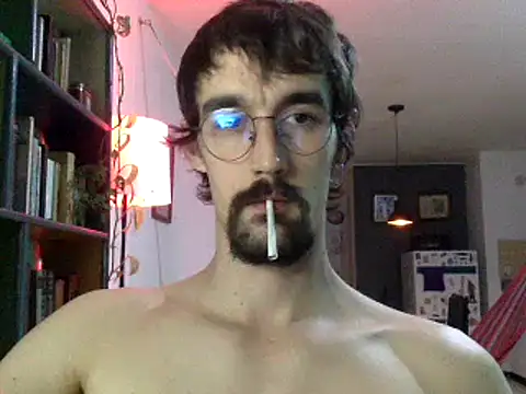 Snapshot of fazzbinderr chatting on 03-06-25, 03:35 fazzbinderr online show from 03-06-25, 03:35