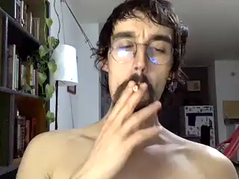Snapshot of fazzbinderr chatting on 12-15-24, 04:18 fazzbinderr online show from 12-15-24, 04:18