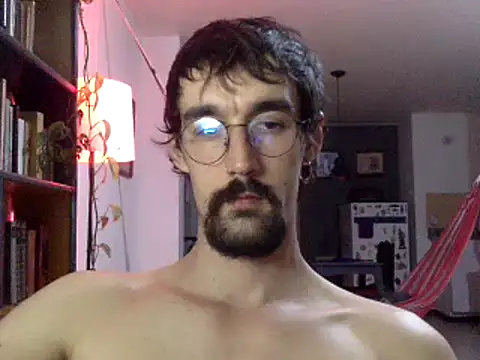 Snapshot of fazzbinderr chatting on 02-14-25, 03:54 fazzbinderr online show from 02-14-25, 03:54