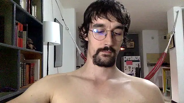 fazzbinderr online show from 12-01-25, 04:02