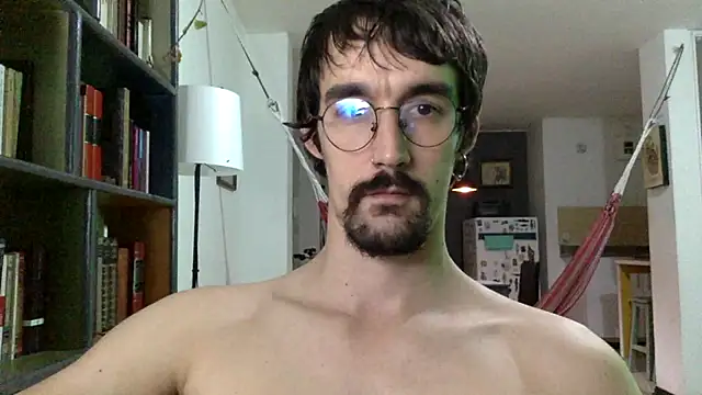 Snapshot of fazzbinderr chatting on 10-14-25, 12:11 fazzbinderr online show from 10-14-25, 12:11