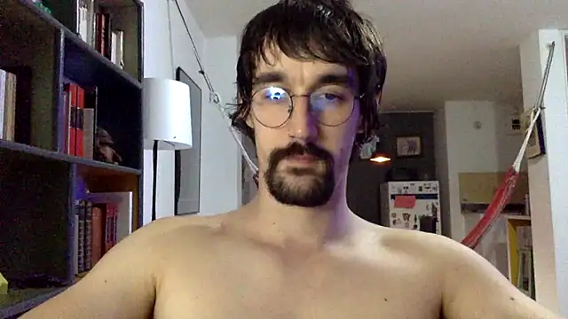 fazzbinderr online show from 12-15-25, 04:51