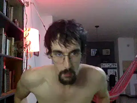 Snapshot of fazzbinderr chatting on 03-05-25, 03:40 fazzbinderr online show from 03-05-25, 03:40