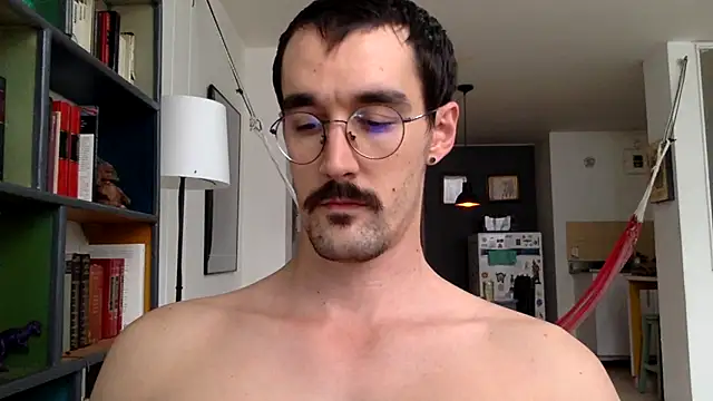 fazzbinderr online show from 02-15-26, 10:41