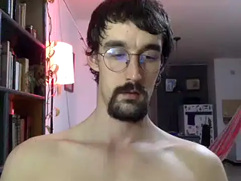Snapshot of fazzbinderr chatting on 03-09-25, 03:32 fazzbinderr online show from 03-09-25, 03:32
