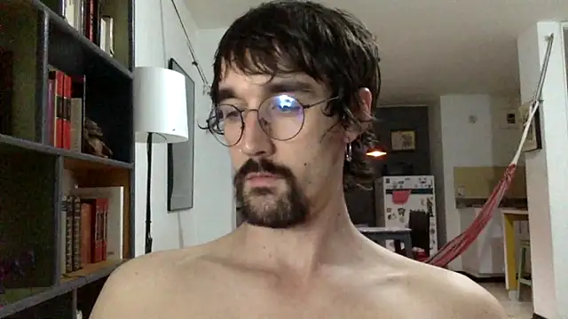 fazzbinderr online show from 12-03-25, 03:51