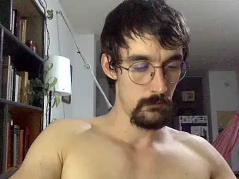 Snapshot of fazzbinderr chatting on 03-15-25, 03:51 fazzbinderr online show from 03-15-25, 03:51