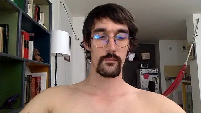 fazzbinderr online show from 11-13-25, 09:51